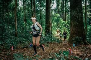 BIB: 
                            <button type="button" onclick="openModal(26129668)" class="btn btn-primary btn-sm float-right btn-popup" data-toggle="modal" data-target=".modal-high-quality">
                        <i class="fas fa-shopping-cart"></i> Add to Cart
                    </button>
                                            <button type="button" onclick="isThisMe(26129668, true)" class="btn btn-success btn-sm float-right btn-popup btn-isme hidden" data-toggle="tooltip" data-placement="bottom" title="นี่คือรูปของคุณใช่ไหม คลิกที่นี่เพื่อเอาเข้าอัลบั้ม">
                        <i class="fas fa-plus"></i> Add to album
                    </button>
                    <button type="button" onclick="isThisMe(26129668, false)" class="btn btn-warning btn-sm float-right btn-popup btn-isnotme hidden">
                        <i class="fas fa-ban"></i> Remove from album
                    </button>